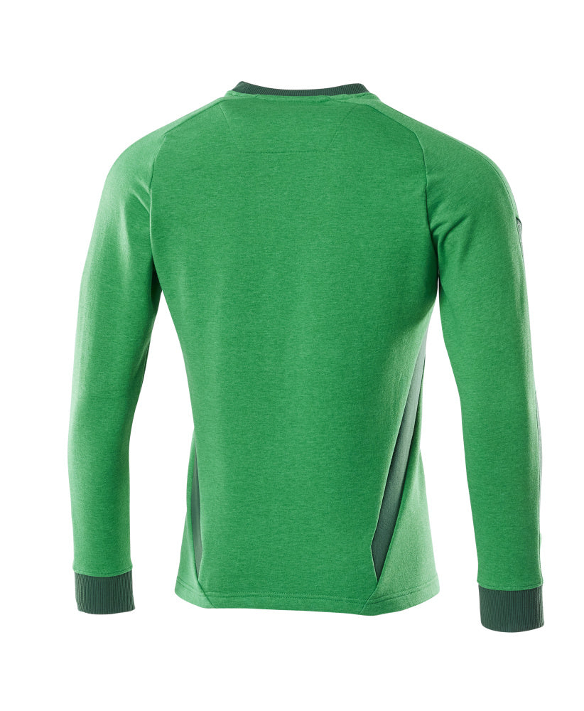 360 view frame 11