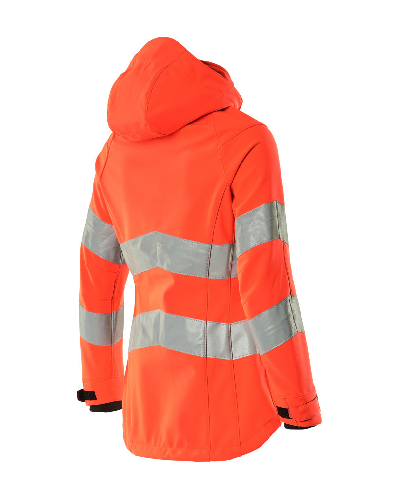 360 view frame 13
