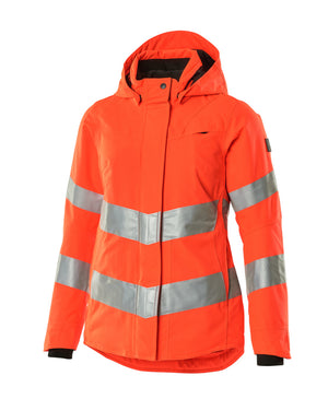 break--360