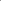 Fleecepusero vetoketjulla - 18603-316 - musta