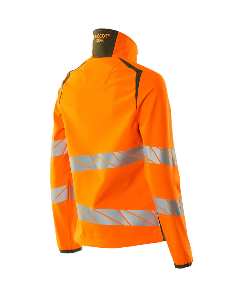 360 view frame 13