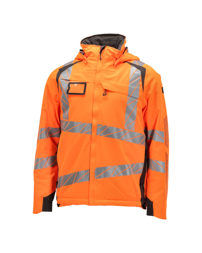 360 view frame 1