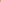 ¾-housut riipputaskuilla - 19049-711 - hi-vis oranssi/tumma laivastonsininen
