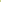 ¾-housut riipputaskuilla - 19049-711 - hi-vis keltainen/musta