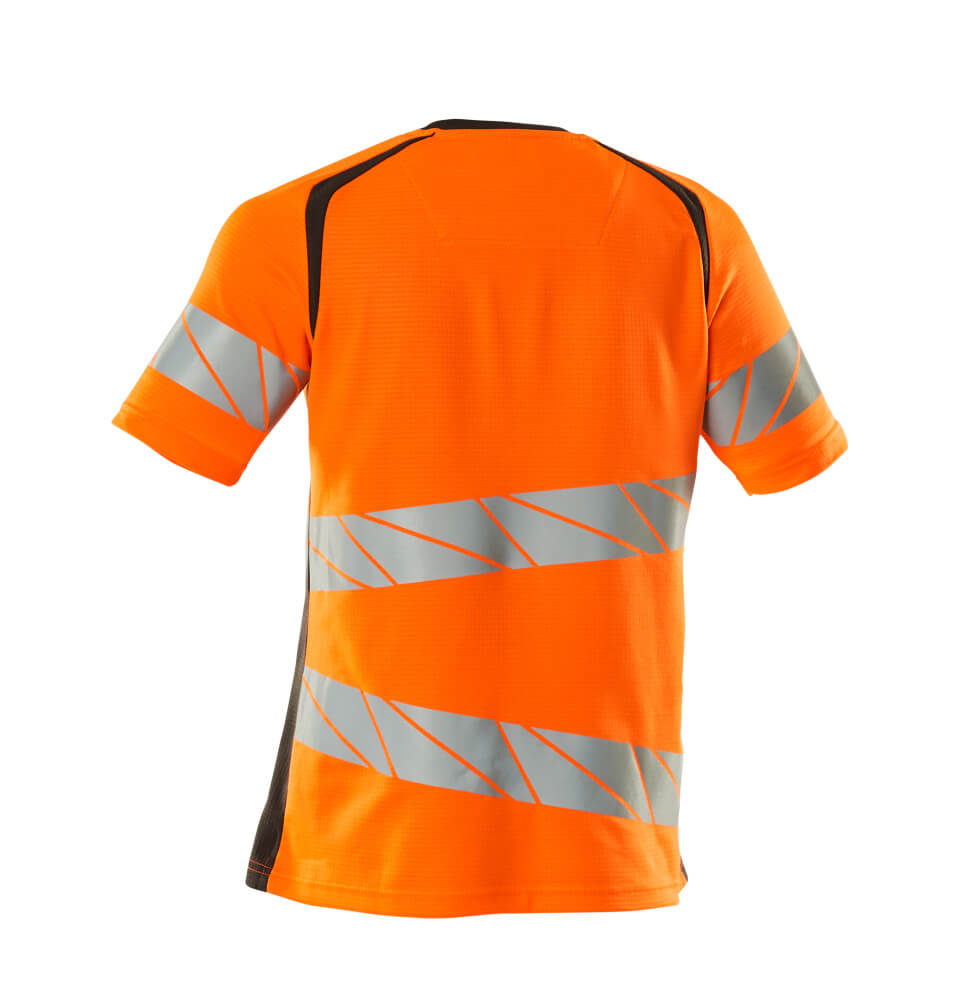 360 view frame 10
