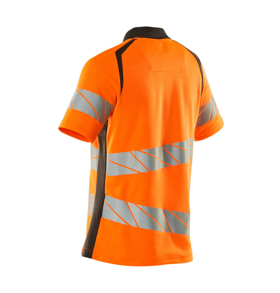 360 view frame 8