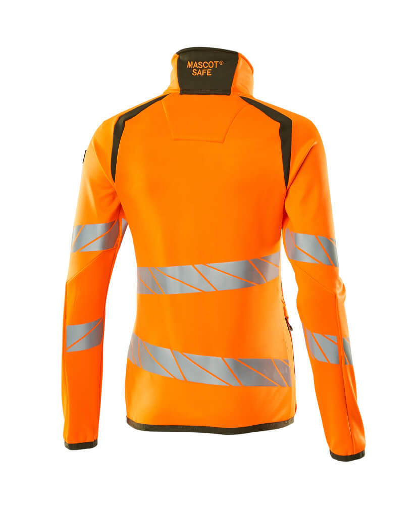 360 view frame 11