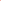 Svetari vetoketjulla - 19184-781 - hi-vis punainen/tumma antrasiitti