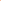 Fleecepusero lyhyellä vetoketjulla - 19353-316 - hi-vis oranssi/tumma laivastonsininen
