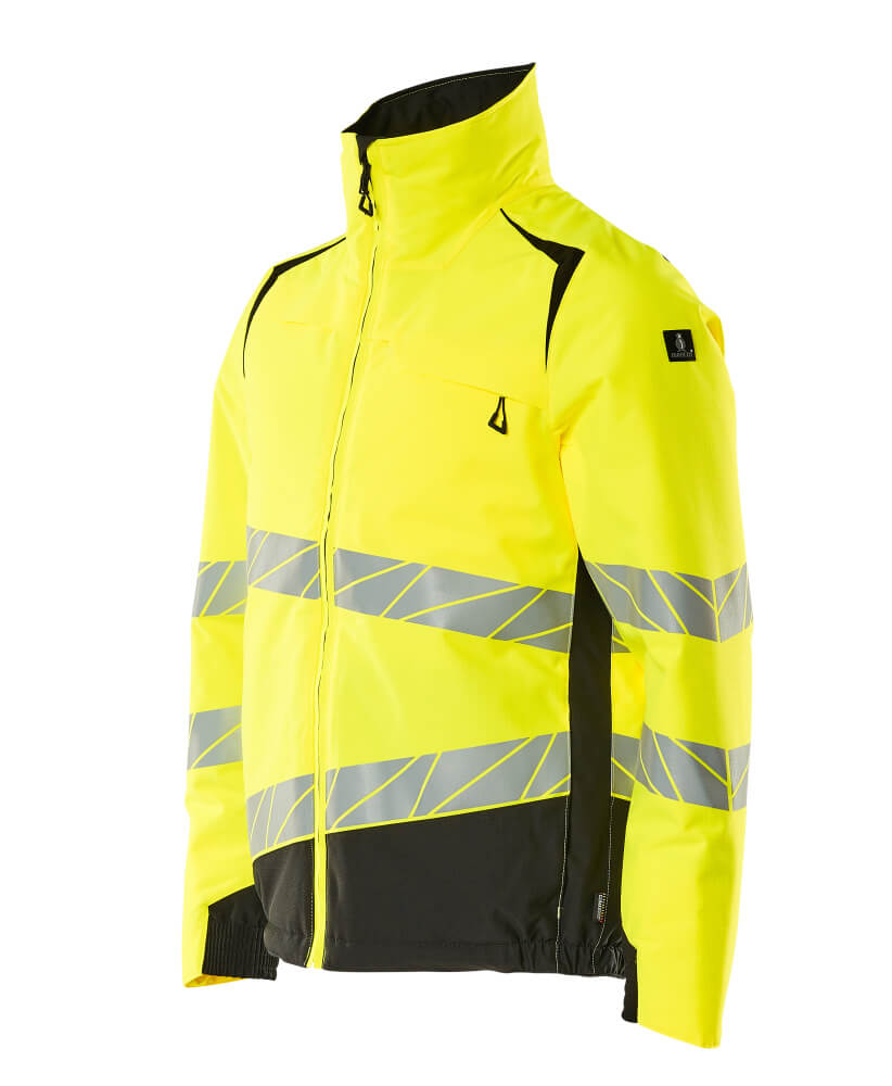 360 view frame 3
