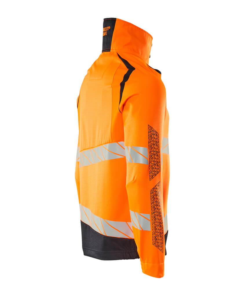 360 view frame 15