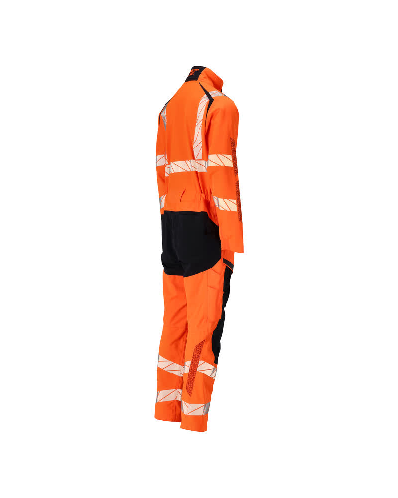 360 view frame 14