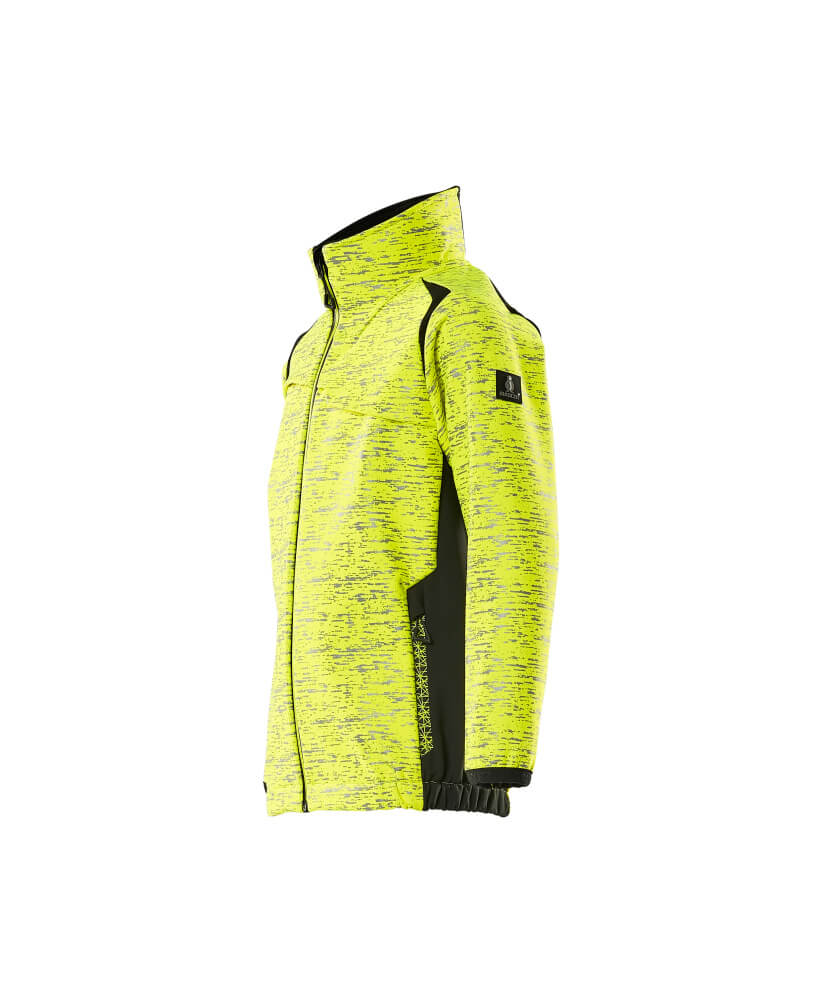 360 view frame 4