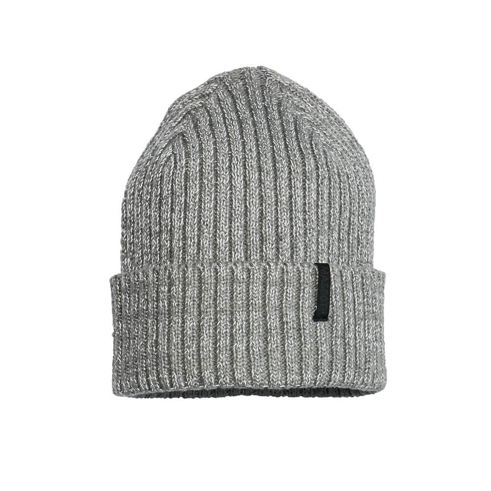 break--360