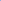 T-Paita - 20392-796 - koboltinsininen