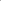 T-Paita - 20482-786 - kivenharmaa