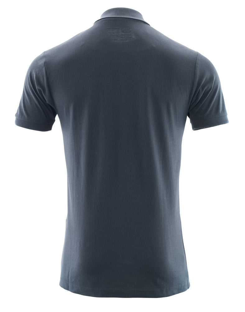 Piképaita - 20583-797 - syvä tummansininen
