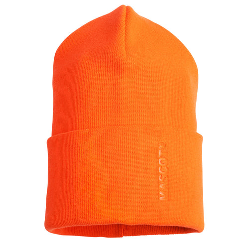 Pipo - 20650-610 - hi-vis oranssi