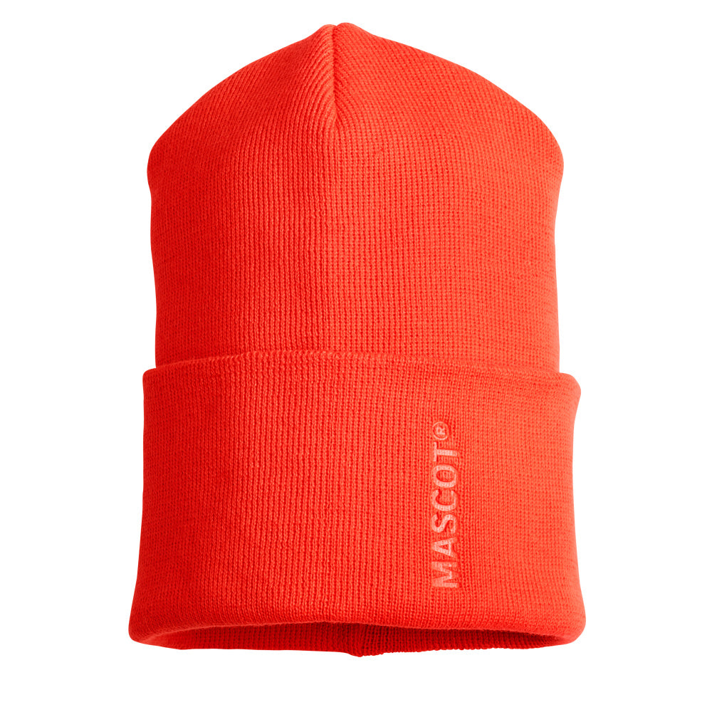 Pipo - 20650-610 - hi-vis punainen