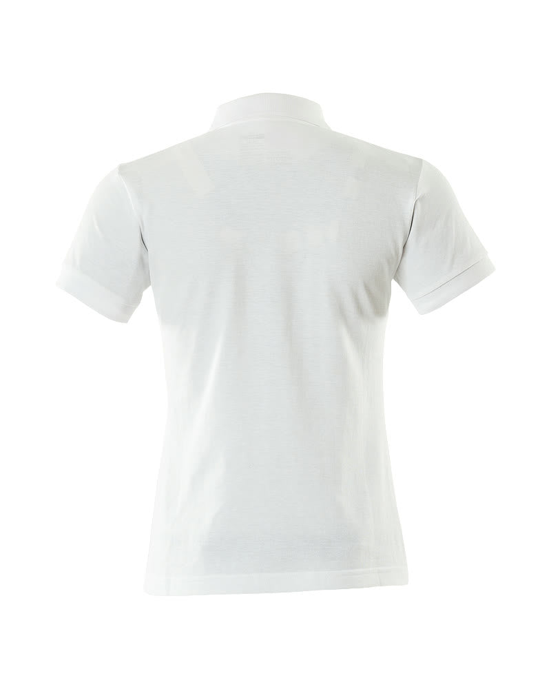 Piképaita - 20693-787 - valkoinen