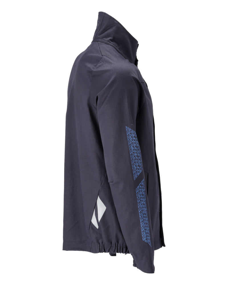 360 view frame 15