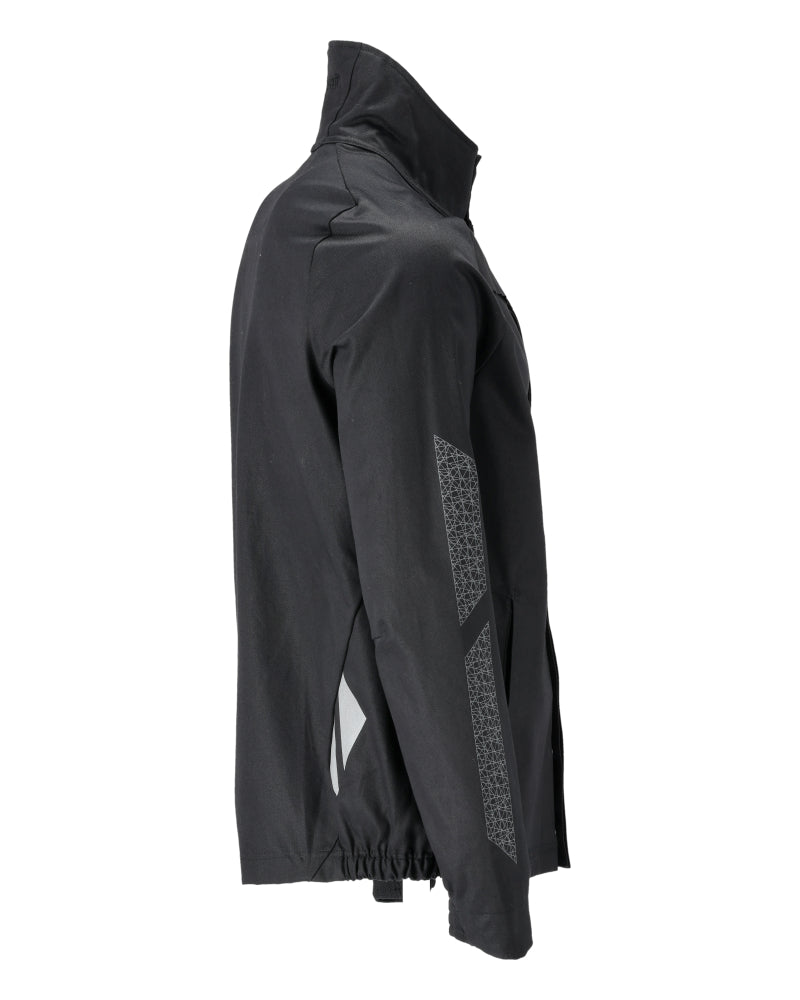 360 view frame 15
