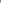 Housut - 20739-511 - musta