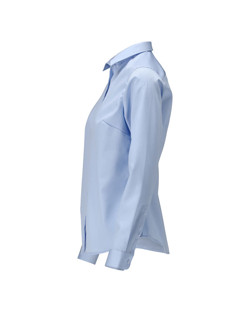 360 view frame 5