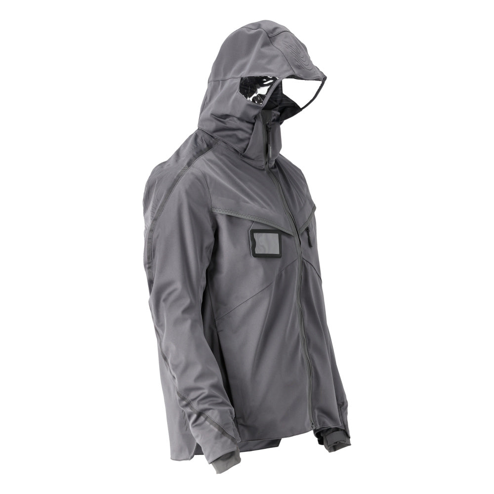 360 view frame 17