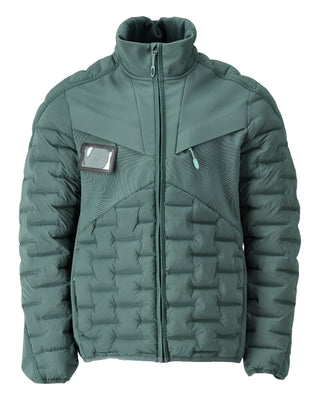 Takki - 22015-617 - metsänvihreä