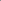 Shortsit - 22049-230 - musta