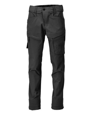 break--360