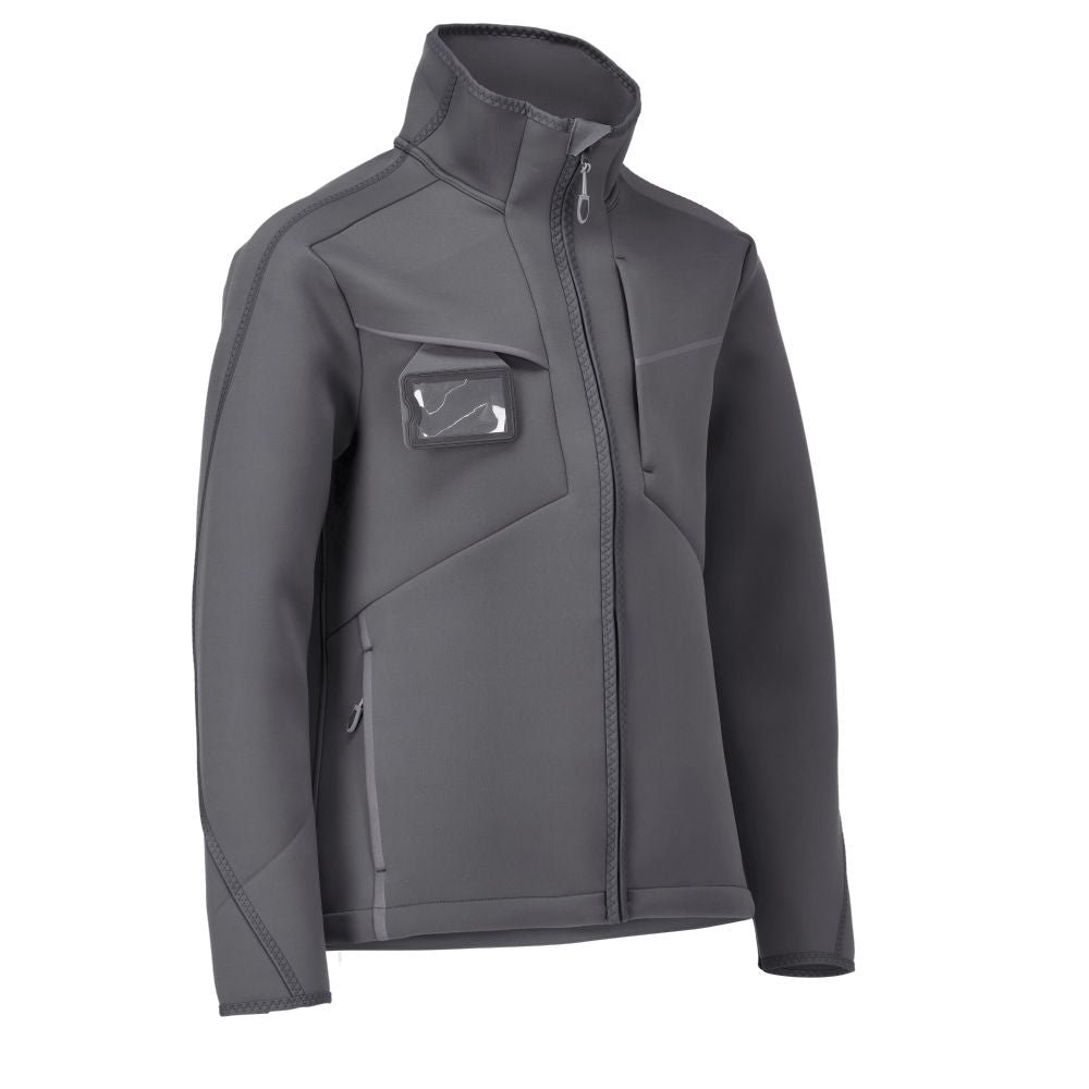 360 view frame 19