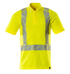 Piképaita - 22183-771 - hi-vis keltainen