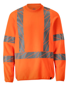 Svetari - 22184-781 - hi-vis oranssi