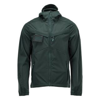 Takki - 22201-615 - metsänvihreä