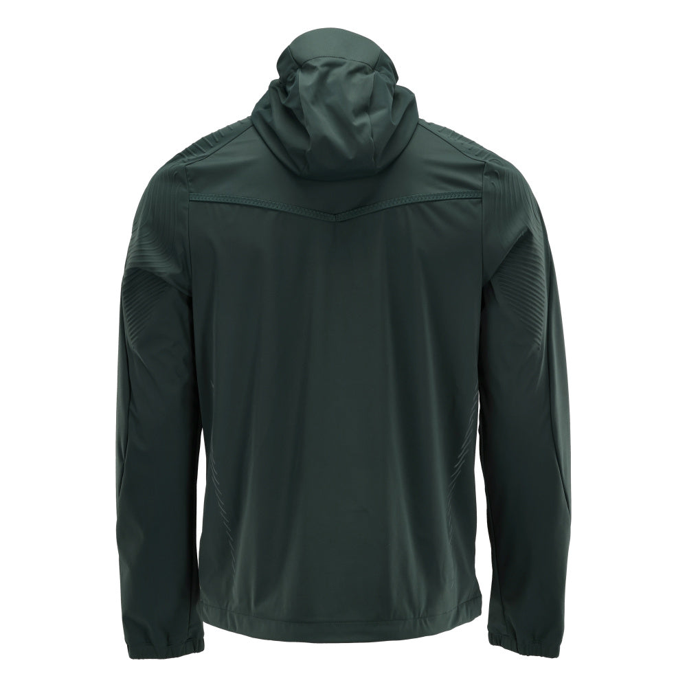 Takki - 22201-615 - metsänvihreä