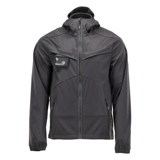 Takki - 22201-615 - kivenharmaa