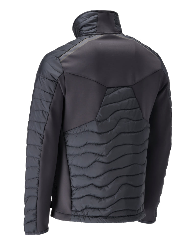 360 view frame 9