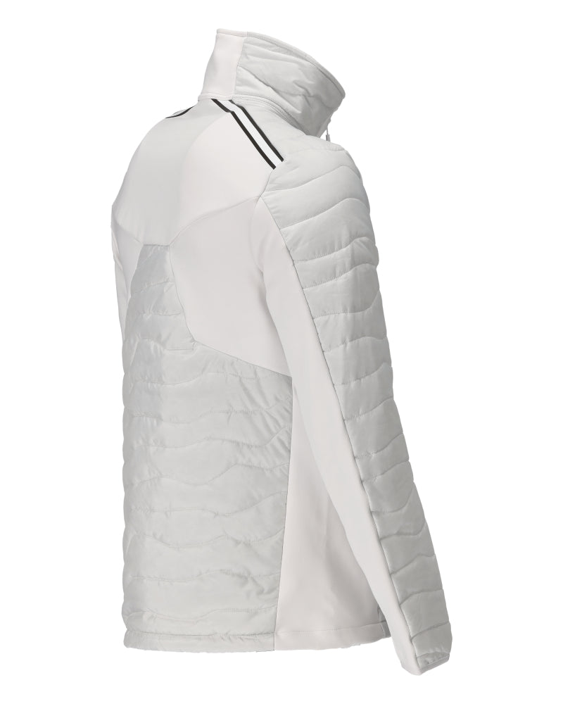 360 view frame 14