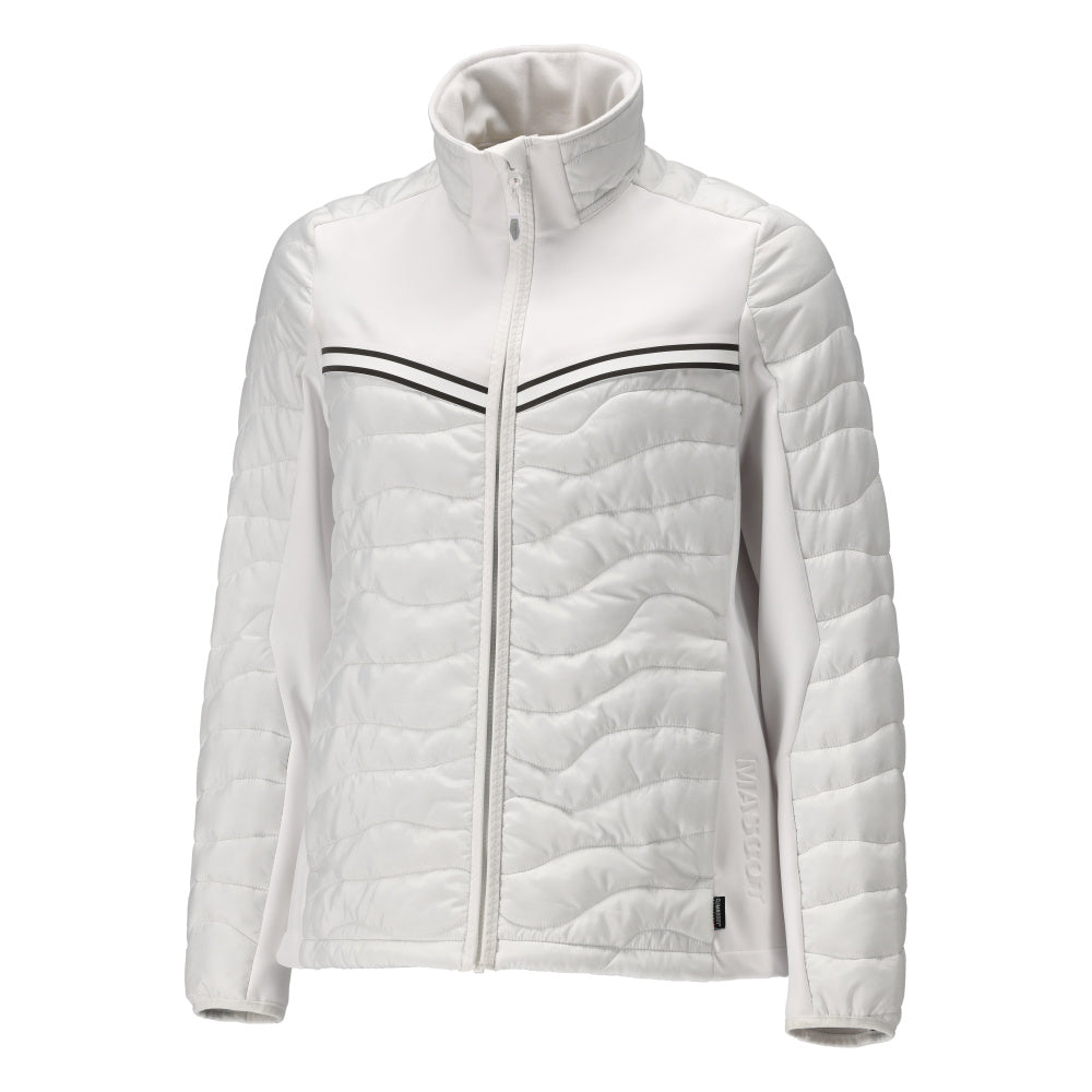 360 view frame 1