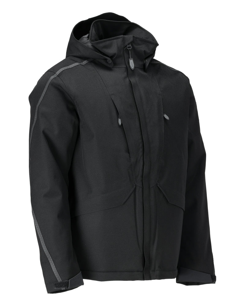 360 view frame 19