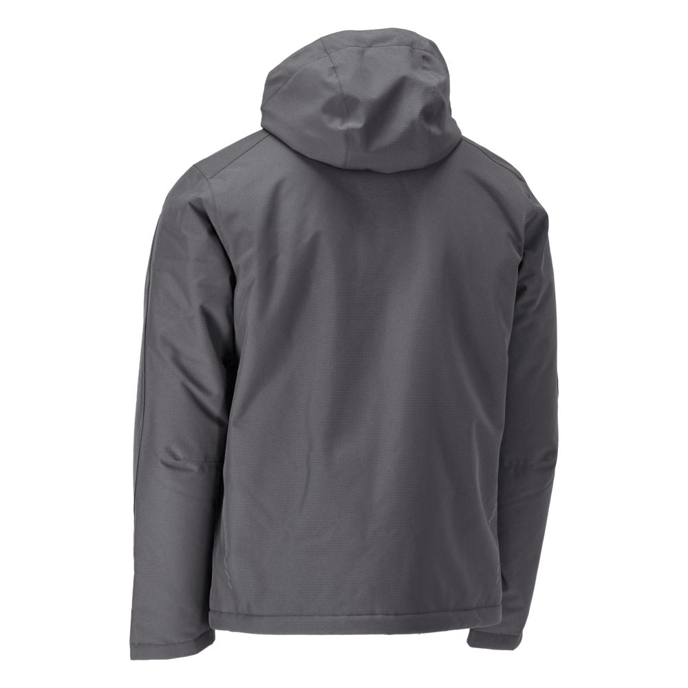 360 view frame 10