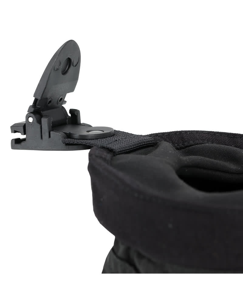 360 view frame 4