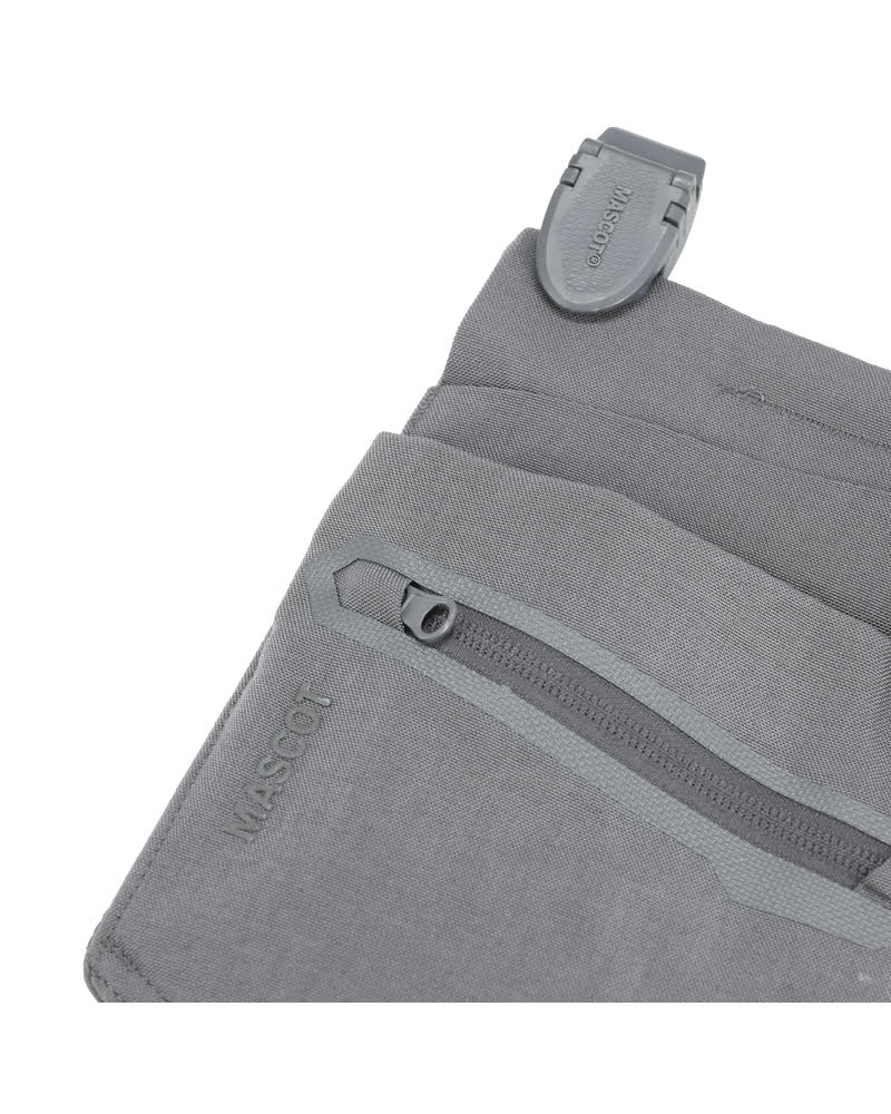 360 view frame 3