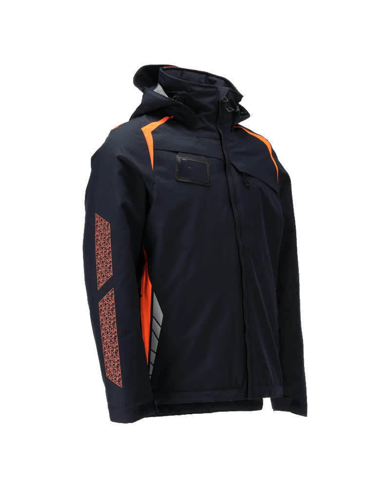 360 view frame 18