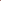 Pipo - 23050-647 - syksynpunainen