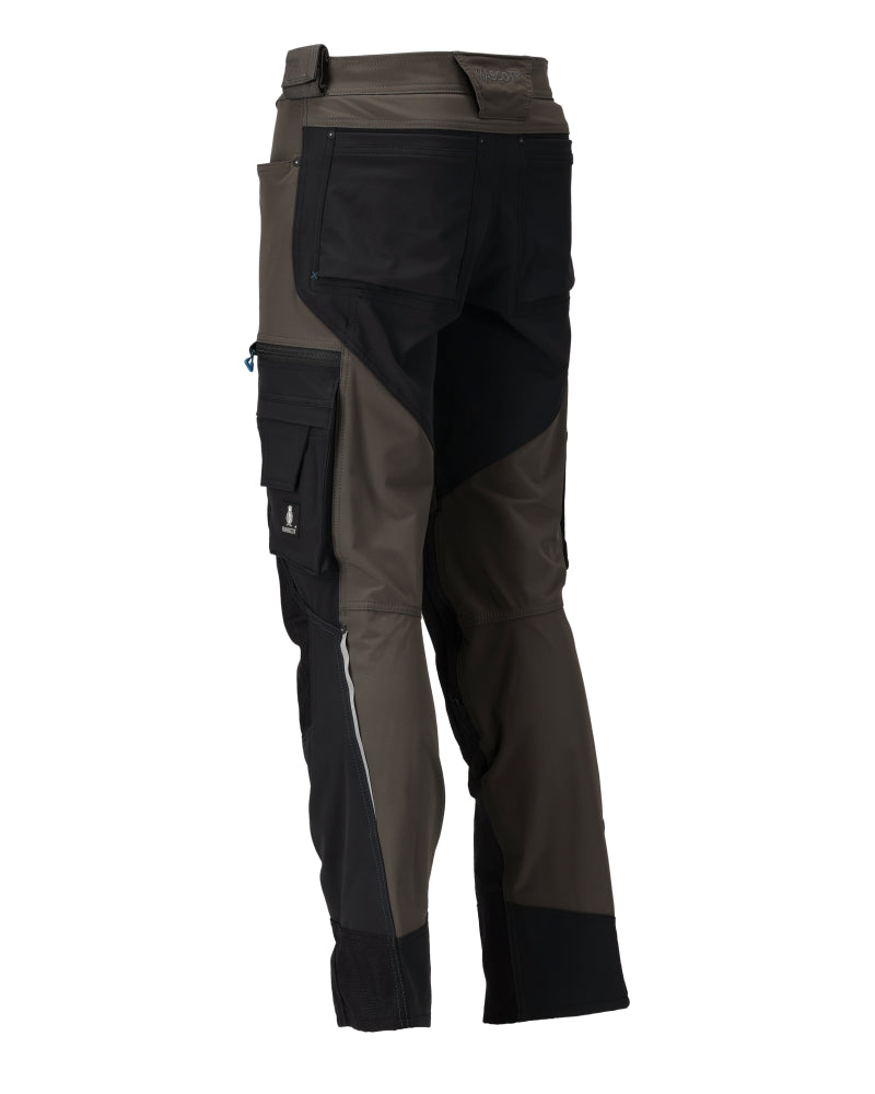 360 view frame 8