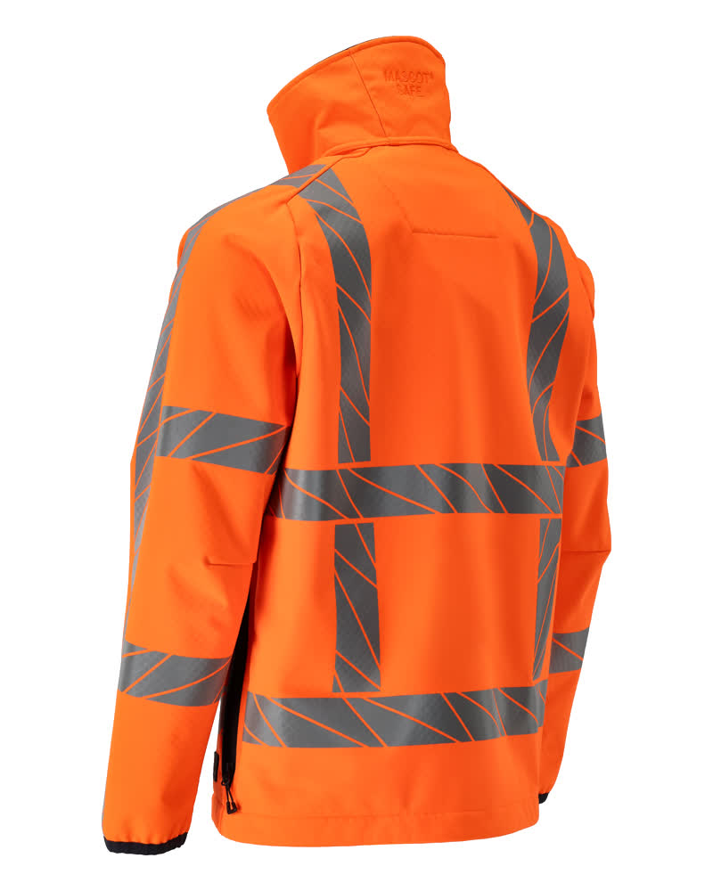 360 view frame 8