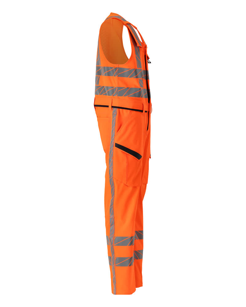 360 view frame 16